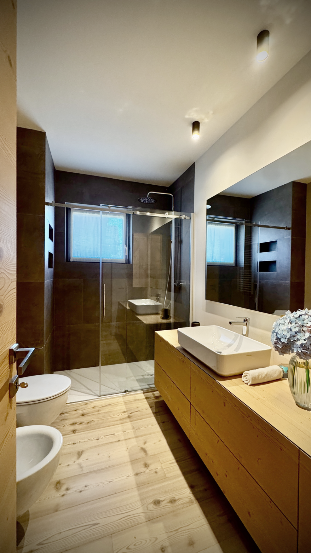 Bagno Interno 1